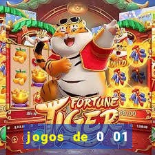 jogos de 0 01 centavos na blaze